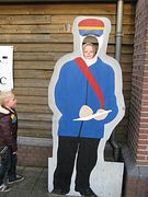 IMG_1213 (Large)